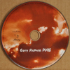 Gary Numan Pure CD UK